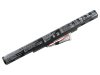 Acer AL15A32 Batteria 37Whr