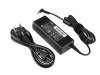 Originale Alimentatore Adattatore HP ENVY 15-k067nz J5B96EA 90W + Cavo