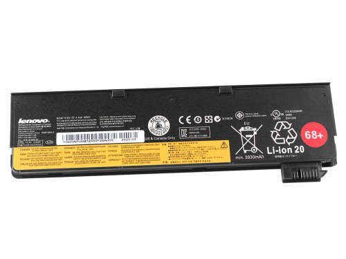 Batteria Lenovo 01AV460