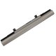Originale Medion 40050631 Batteria 37Wh 2600mAh