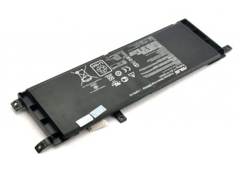 Asus A453MA Batteria 30Whr