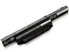 Fujitsu FPCBP404AP Batteria 72Wh 6Cell
