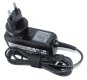 Alimentatore Adattatore Caricabatterie Acer ADP-18TB A 18W