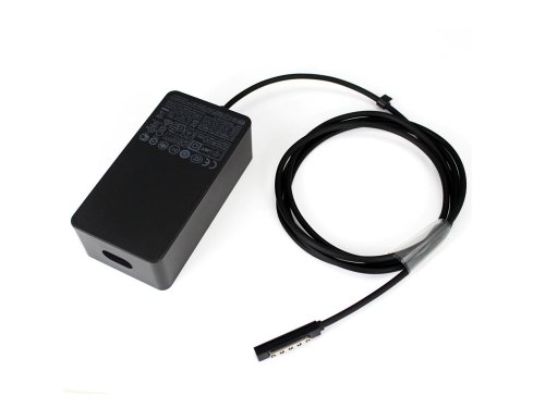 Originale Adattatore Microsoft Surface Pro 2 5HX-00004 48W