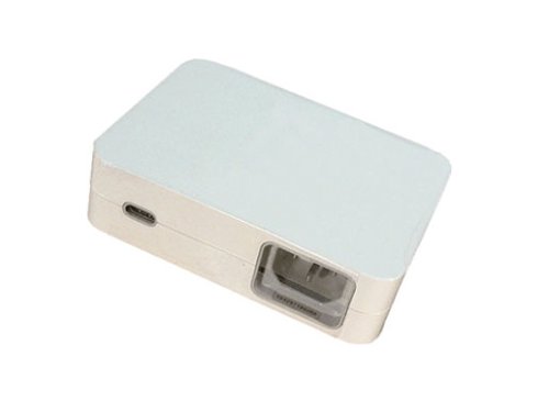 Alimentatore Adattatore Caricabatterie Apple Cinema Display 20-inch 90W