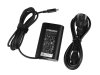 Originale 45W USB-C Dell 06WHV 492-BBUT Alimentatore Adattatore + Cavo