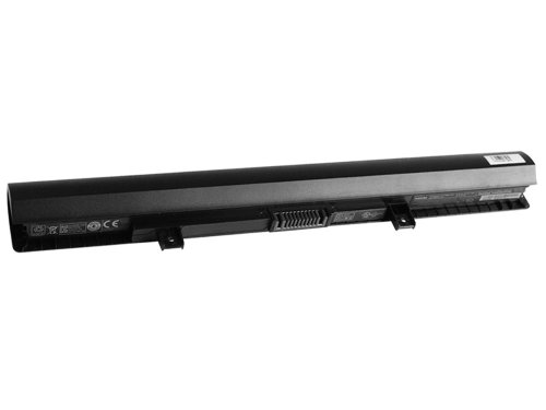 Toshiba Satellite L50-B-11J L50-B-1D6 Batteria 45Whr