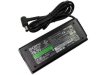 Originale Alimentatore Adattatore Caricabatterie Sony Vaio SVT131A11T