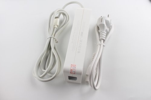 Alimentatore Adattatore Caricabatterie Apple Mac Mini A1176 110W
