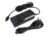 Originale Alimentatore Lenovo Thinkpad L440 20AS000UTH 90W + Cavo