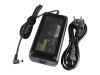 Originale Alimentatore Adattatore Caricabatterie Sony PCGA-AC19V7