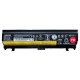Originale Lenovo 00NY486 Batteria 48Wh 4400mAh