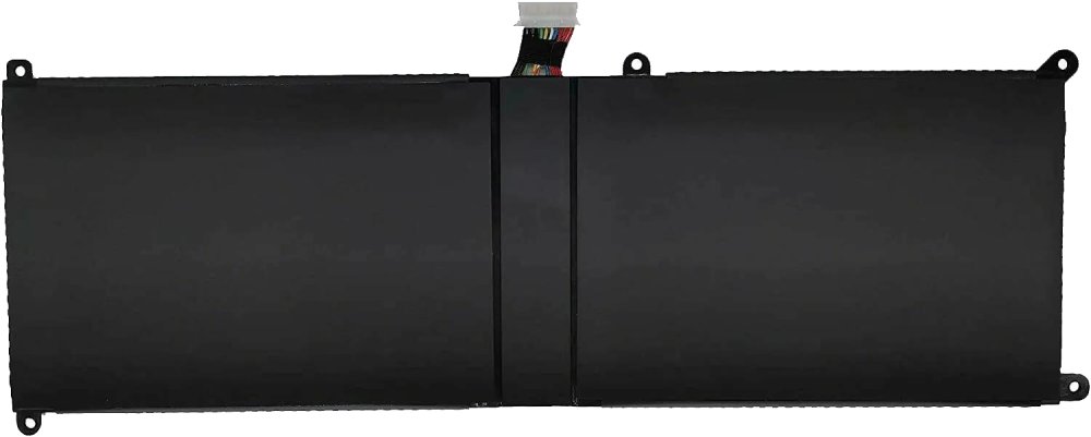 Originale 30Wh Batteria Dell Latitude 12 7275