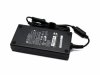 Alimentatore Adattatore per Acer Predator 17 G9-791-71W0 180W + Cavo