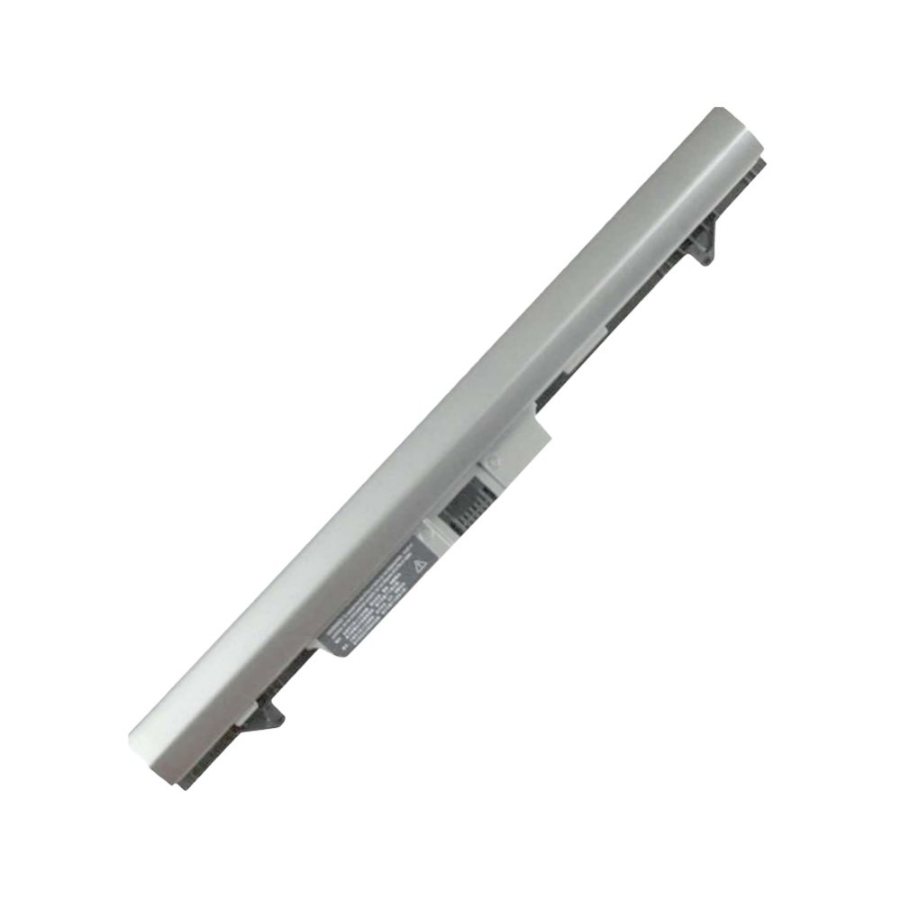 Originale 41Wh Batteria HP ProBook 430 G2 HSTNN-C84C