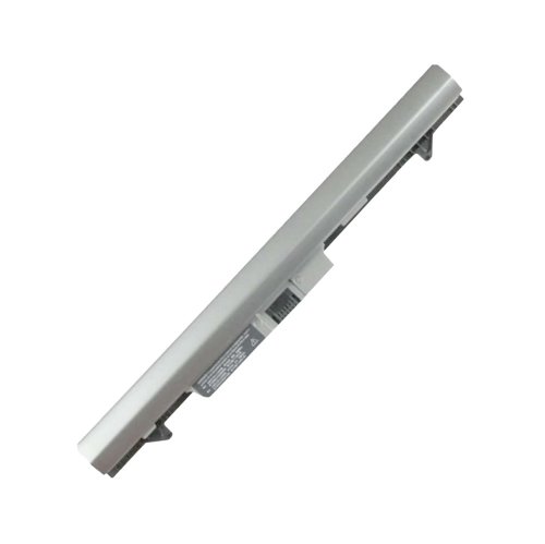 Originale 41Wh Batteria HP ProBook 430 G2 HSTNN-C84C