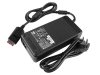 Originale Asus ROG Chimera G703VI-E5013T Alimentatore Adattatore 330W