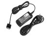 Originale 30W Dell DA30NM131 Alimentatore Adattatore + Cavo Libero