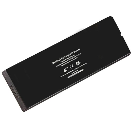 55Wh Batteria Apple MacBook 13 fine 2006