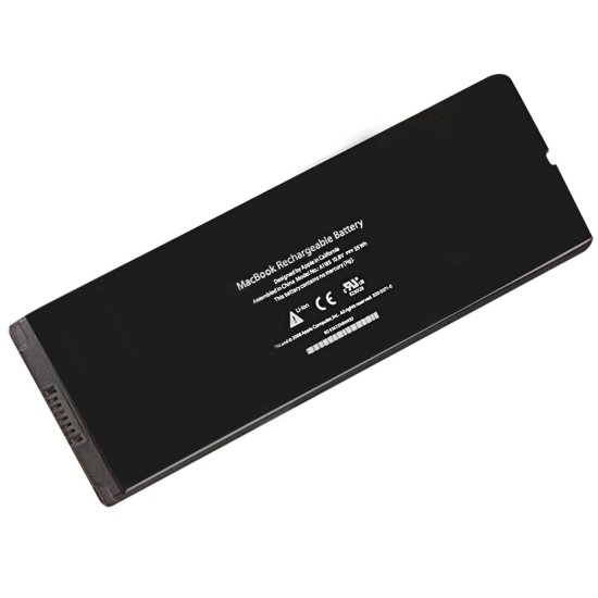 55Wh Batteria Apple 661-4704 661-4255 - Clicca l'immagine per chiudere