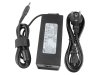Originale Alimentatore Adattatore Caricabatterie Samsung NP680Z5E-X01AU 90W