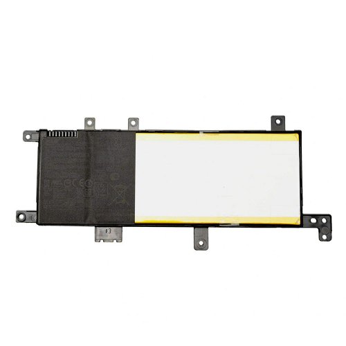Originale 5000mAh Batteria Asus VivoBook X542UR-GQ041T X542UR-GQ042T