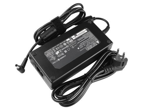 Originale Alimentatore Adattatore Asus ROG Zephyrus S GX531GS-AH76 230W