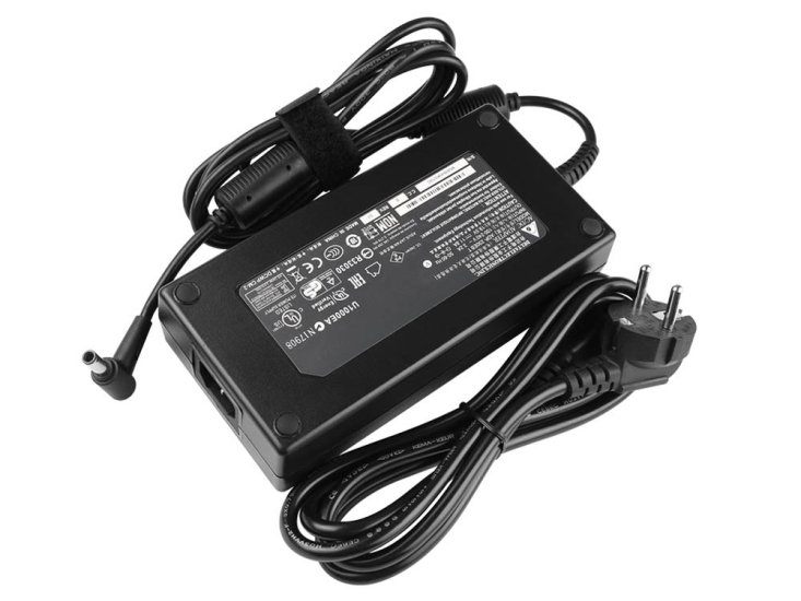 Originale Asus 0A001-00392500 Alimentatore Adattatore 230W - Clicca l'immagine per chiudere