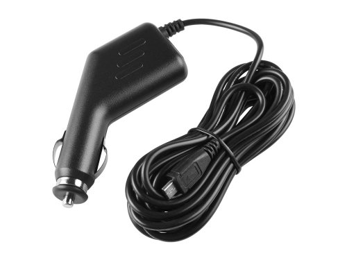 10W Huawei Mate 10 Lite RNE-L01 Alimentatore Caricabatterie