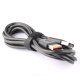 Originale Cavo di alimentazione USB Lenovo yoga 3 11 1170 1470