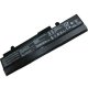 Asus Eee PC R011CX Batteria 7800mAh 9Cell