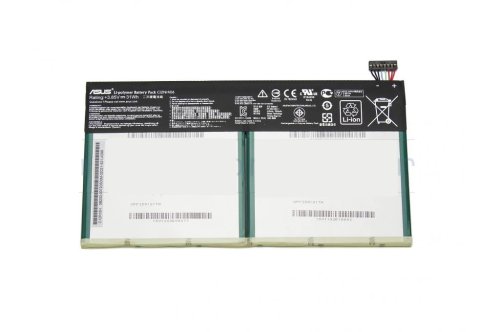 Originale 31Wh 2 Cell Batteria Asus T100TAL Transformer Book Serie