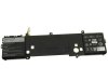 Originale 92Wh Batteria Dell 0191YN 2F3W1 410GJ