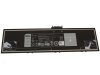 Batteria Dell VJF0X 36Wh 2-Cell