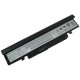 Samsung NC208 Batteria 7800mAh 6Cell