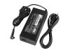 Originale Alimentatore Adattatore Caricabatterie Sony ACDP-003 85W