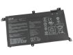 Originale 42Wh 3653mAh 3-Cell Asus X571GD Batteria