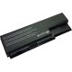 Emachines AS07B51 Batteria 5200mAh 6Cell