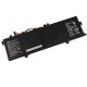 Asus BU400A-CC110P BU400A-CC107G Batteria 50whr