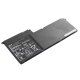 Asus C41-UX52 ZenBook UX52 UX52A UX52V UX52VS Batteria