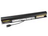 Originale 32Wh 2200mAh 4 Cell Batteria Lenovo 5B10K02218 5B10K02219