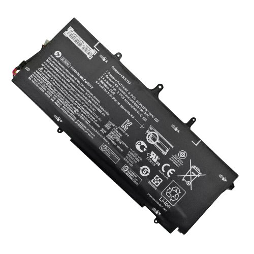HP EliteBook Folio 1040 G1 Batteria