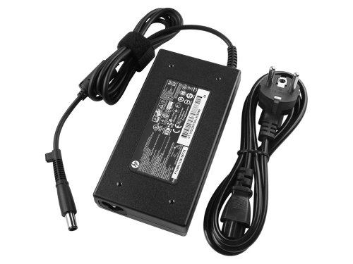 Originale Alimentatore Adattatore Caricabatterie HP Spectre One 23-e000eb 120W