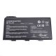 Originale 4400mAh Batteria MSI A6100