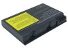 Batteria Acer BATBL50L8L 4400mAh 8-Cell