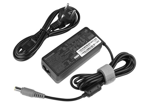 Originale Alimentatore Adattatore Caricabatterie Lenovo ThinkPad X131e 3367
