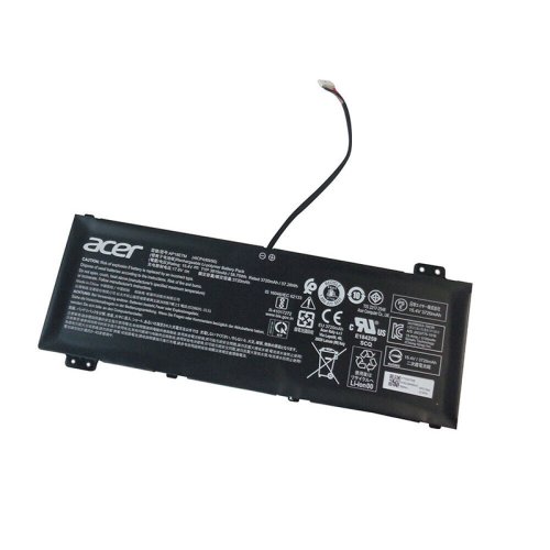 Originale 3815mAh 58.75Wh 3-Cell Batteria Acer ConceptD 3 CN315-71-791U