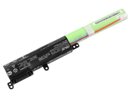 Originale Asus P541UV-GQ1243T Batteria 36Wh 3200mAh 3-Cell