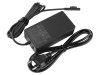 Originale Alimentatore Adattatore Microsoft D9P-00001 102W + Cavo
