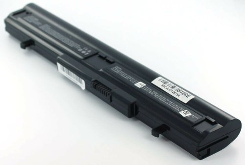Originale Medion 40022879 Batteria 61.92Wh 4300mAh